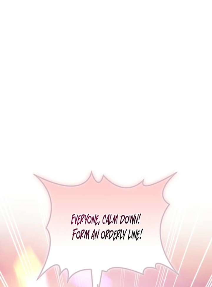 The Strong lady Wishes to Become Delicate Chapter 10 536 130