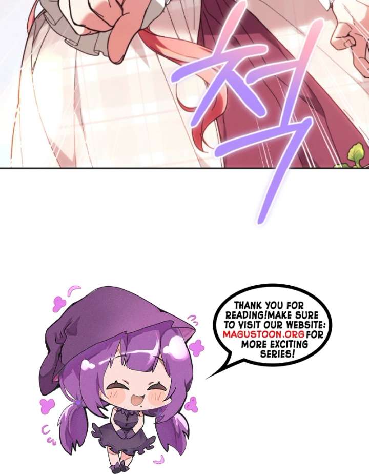 The Strong lady Wishes to Become Delicate Chapter 10 538 132
