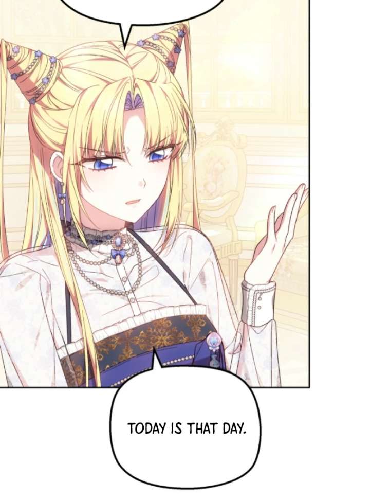 The Strong lady Wishes to Become Delicate Chapter 13 352 012