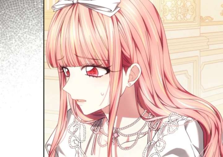 The Strong lady Wishes to Become Delicate Chapter 13 354 014