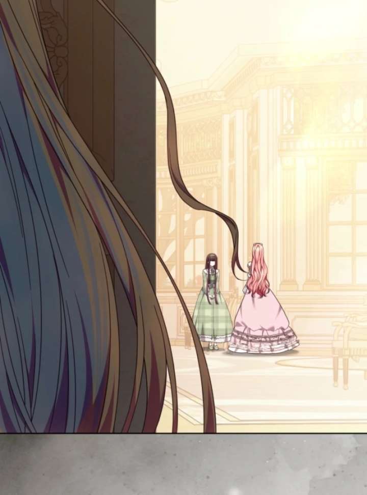 The Strong lady Wishes to Become Delicate Chapter 13 358 018