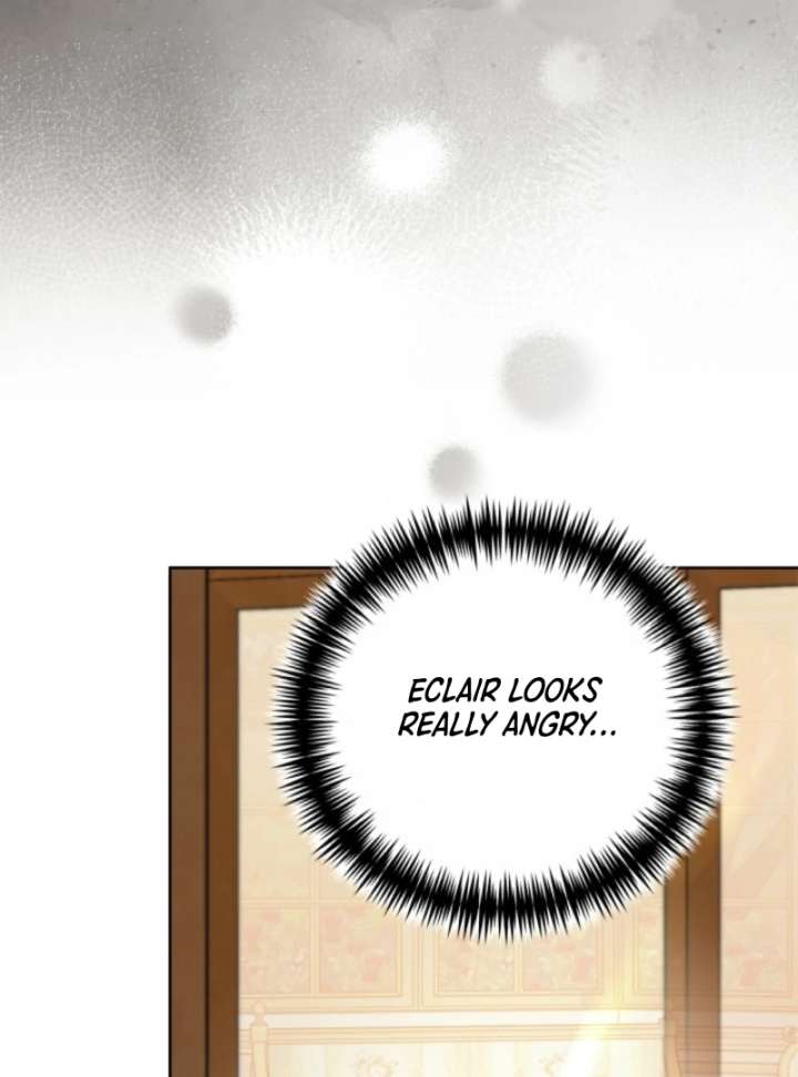 The Strong lady Wishes to Become Delicate Chapter 13 359 019