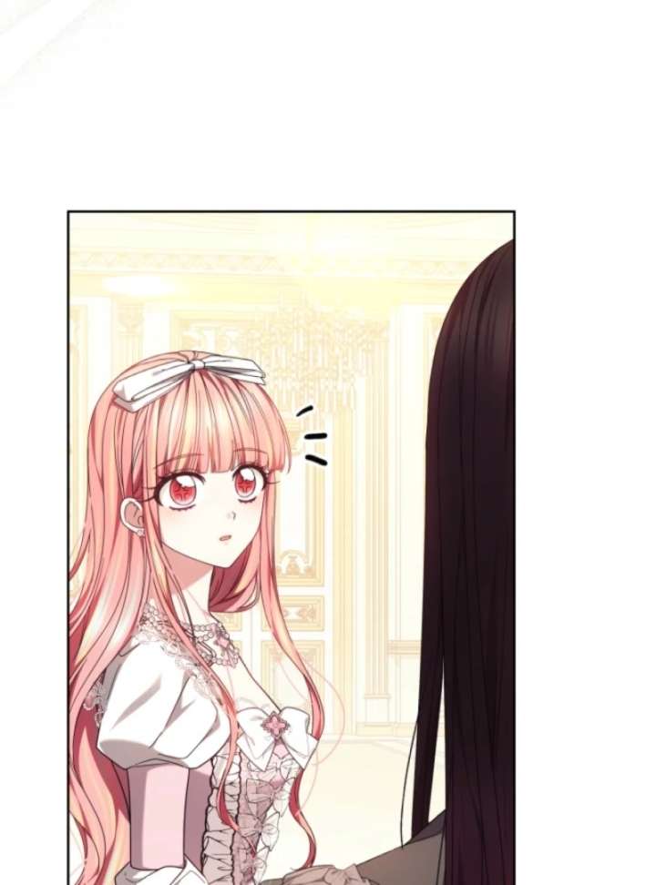 The Strong lady Wishes to Become Delicate Chapter 13 362 022