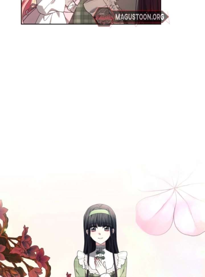 The Strong lady Wishes to Become Delicate Chapter 13 363 023