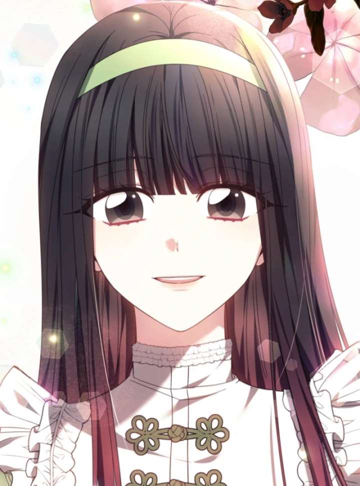 The Strong lady Wishes to Become Delicate Chapter 13 365 025