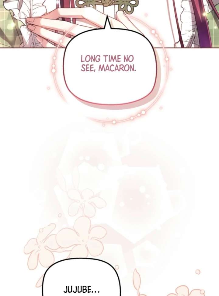 The Strong lady Wishes to Become Delicate Chapter 13 366 026