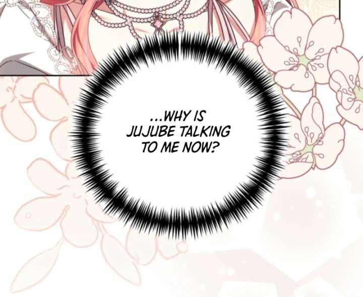 The Strong lady Wishes to Become Delicate Chapter 13 368 028