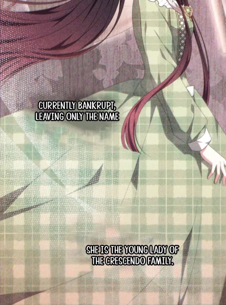 The Strong lady Wishes to Become Delicate Chapter 13 370 030