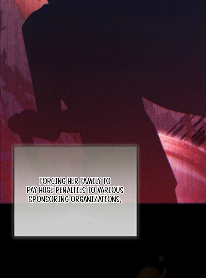 The Strong lady Wishes to Become Delicate Chapter 13 372 032