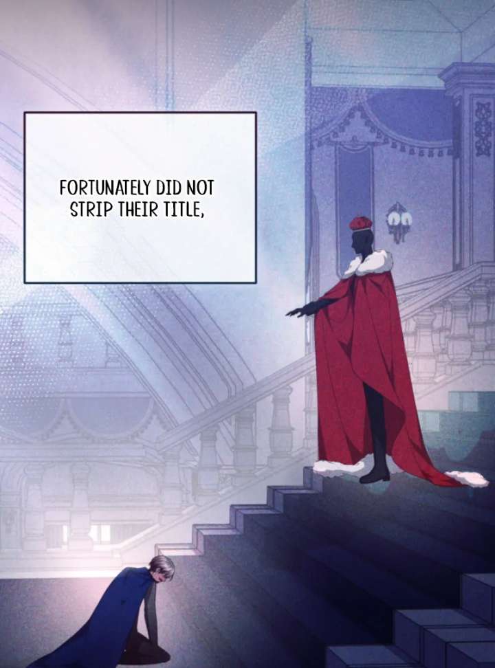 The Strong lady Wishes to Become Delicate Chapter 13 374 034