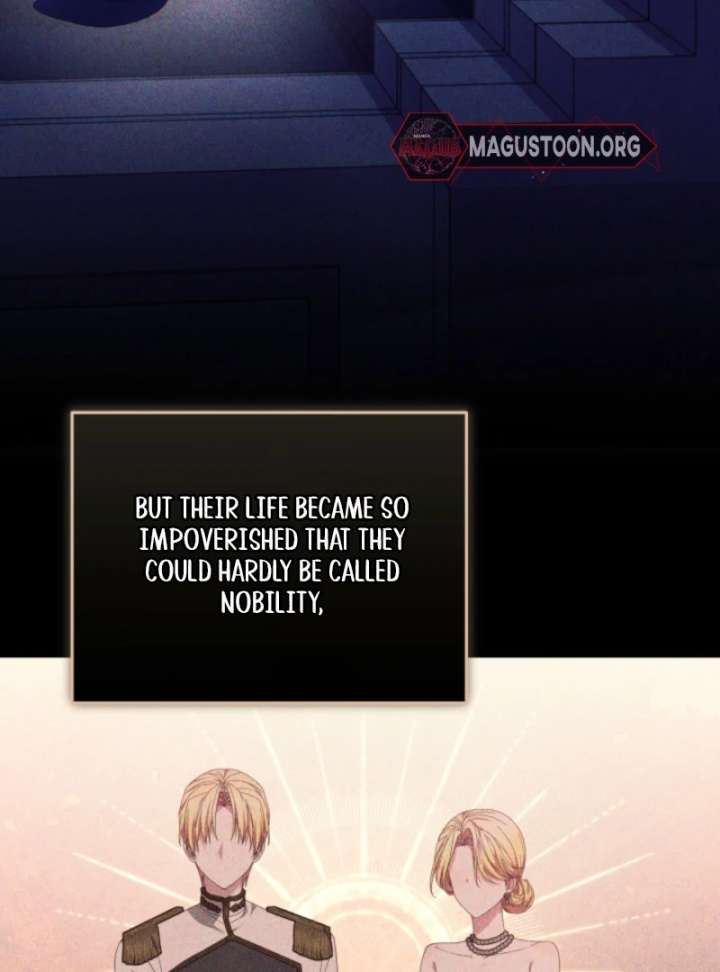 The Strong lady Wishes to Become Delicate Chapter 13 375 035