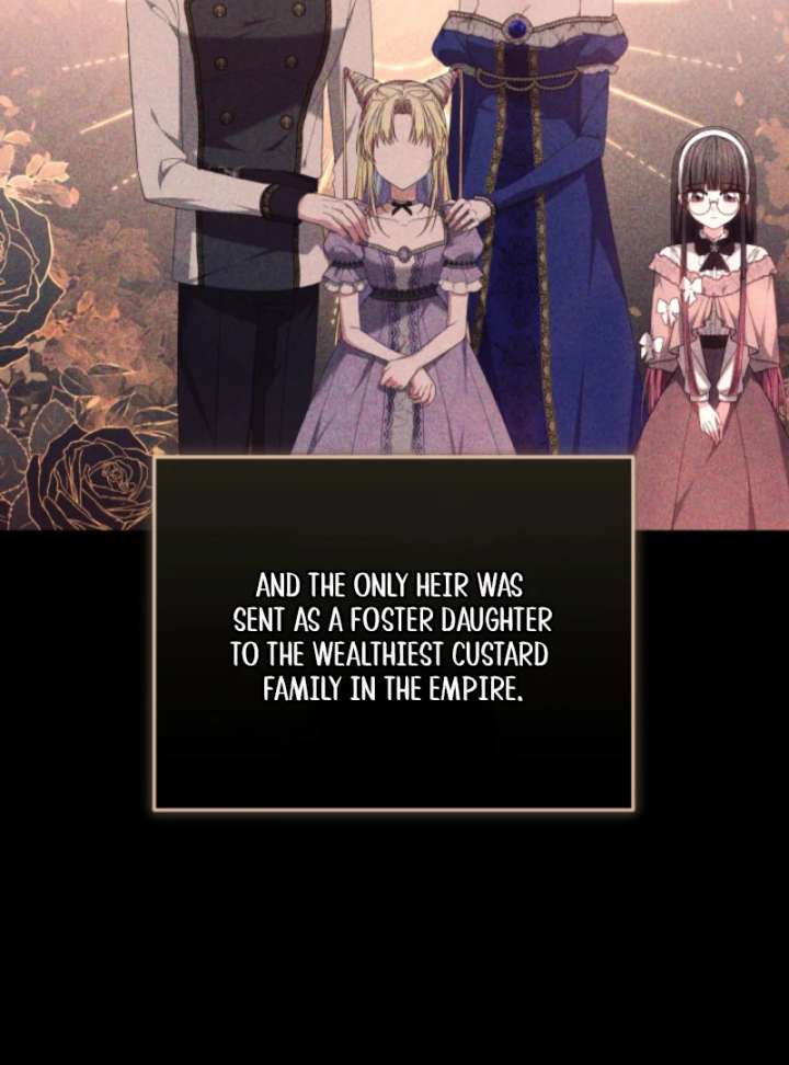 The Strong lady Wishes to Become Delicate Chapter 13 376 036