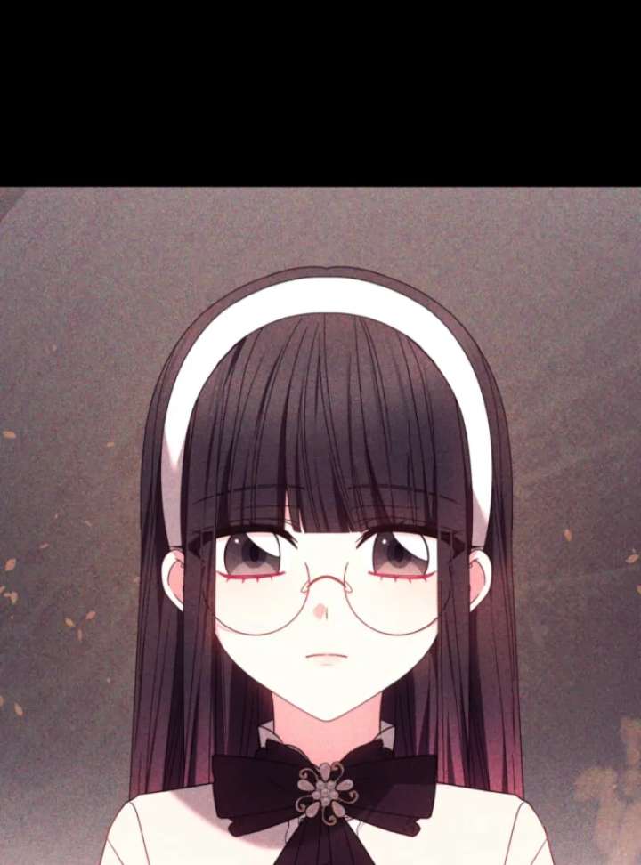 The Strong lady Wishes to Become Delicate Chapter 13 377 037