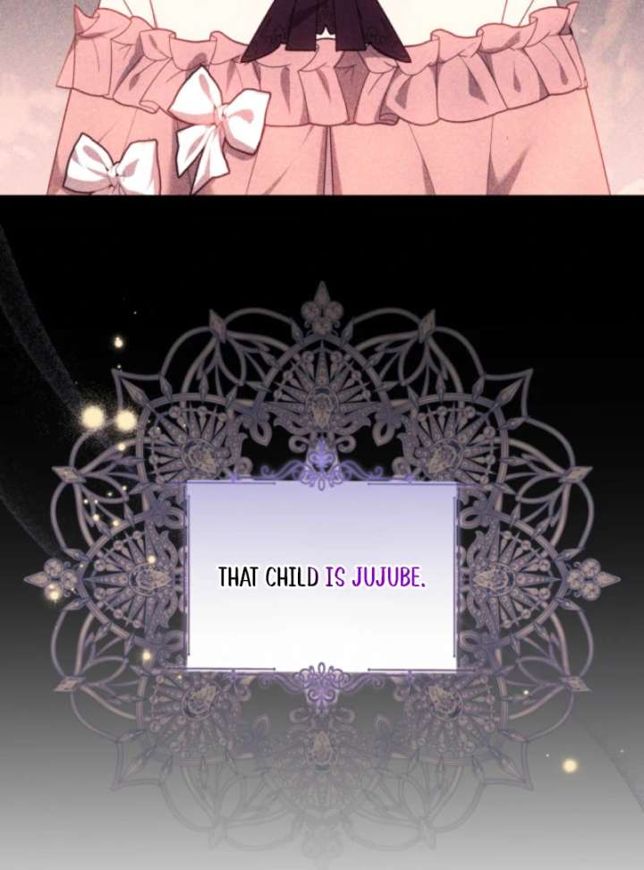 The Strong lady Wishes to Become Delicate Chapter 13 378 038