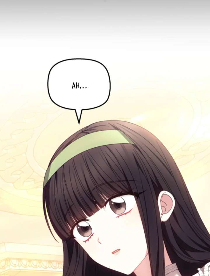 The Strong lady Wishes to Become Delicate Chapter 13 379 039