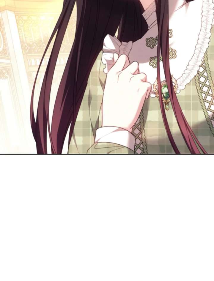 The Strong lady Wishes to Become Delicate Chapter 13 380 040