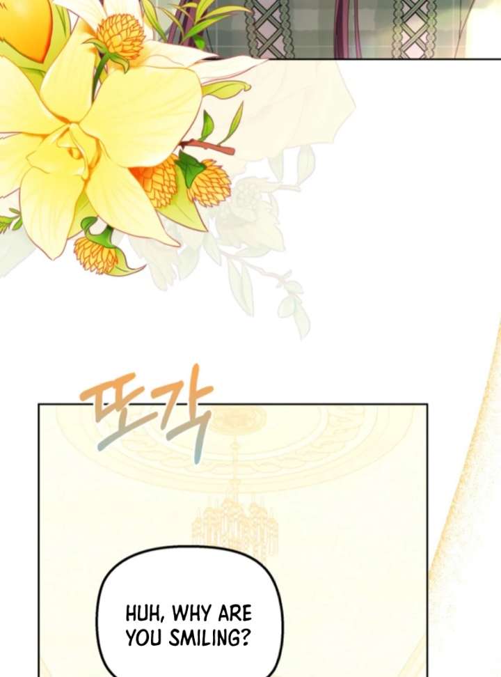 The Strong lady Wishes to Become Delicate Chapter 13 390 050