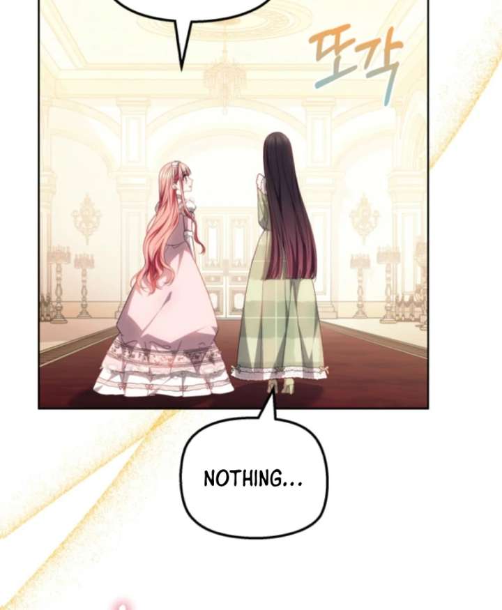 The Strong lady Wishes to Become Delicate Chapter 13 391 051