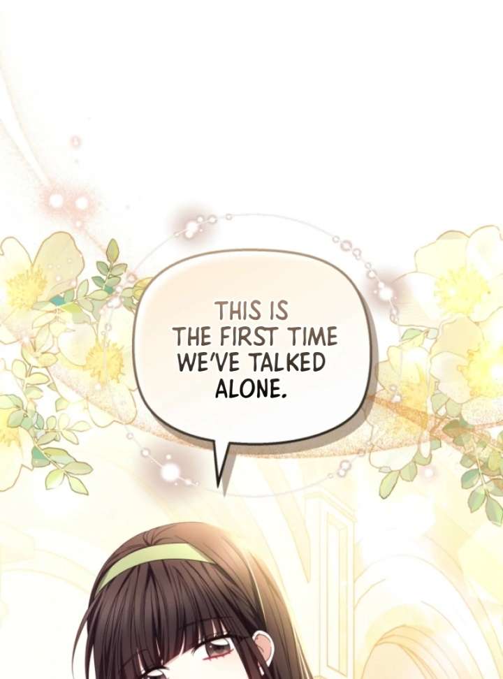 The Strong lady Wishes to Become Delicate Chapter 13 393 053