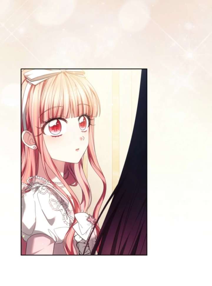 The Strong lady Wishes to Become Delicate Chapter 13 395 055