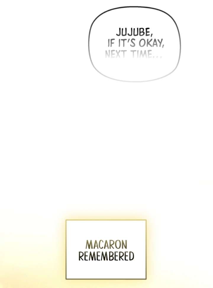 The Strong lady Wishes to Become Delicate Chapter 13 397 057