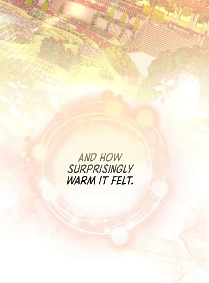 The Strong lady Wishes to Become Delicate Chapter 13 399 059