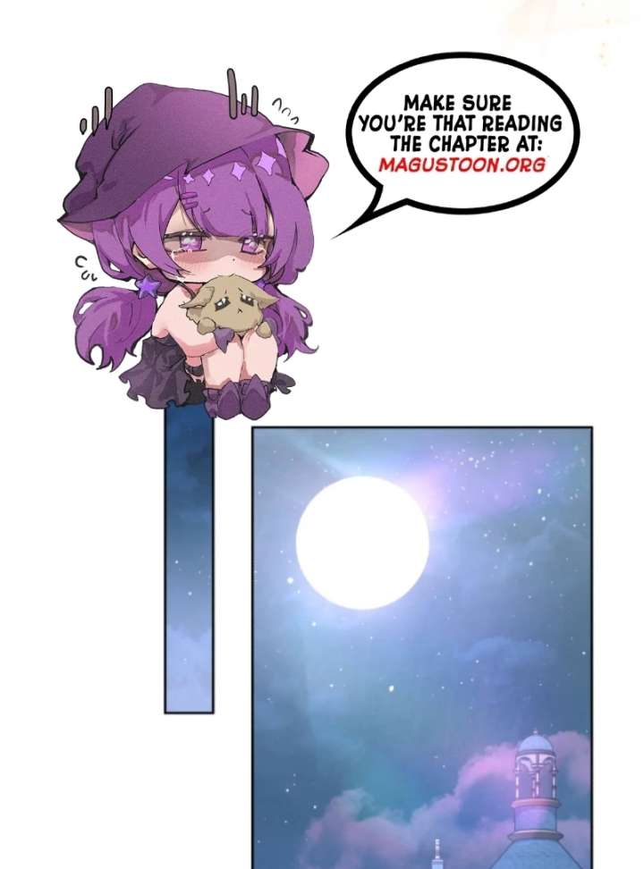 The Strong lady Wishes to Become Delicate Chapter 13 400 060