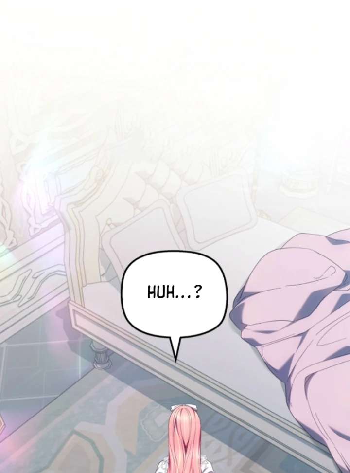 The Strong lady Wishes to Become Delicate Chapter 13 403 063