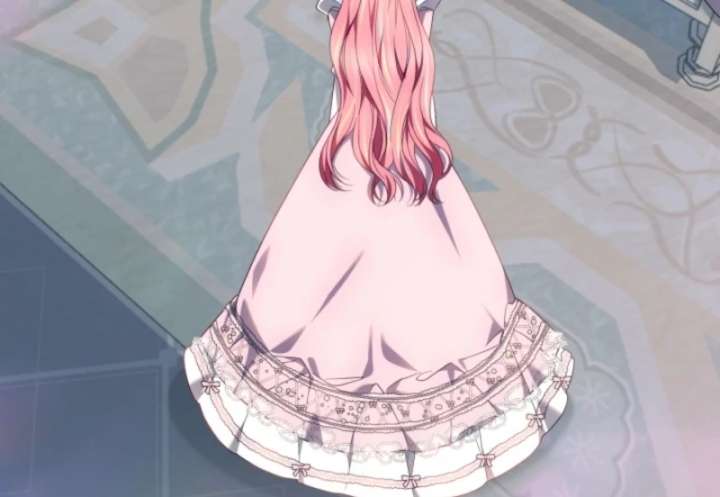 The Strong lady Wishes to Become Delicate Chapter 13 404 064