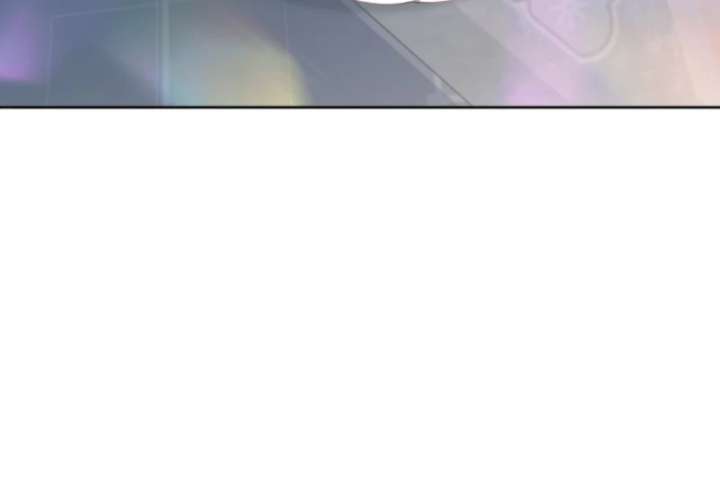 The Strong lady Wishes to Become Delicate Chapter 13 405 065