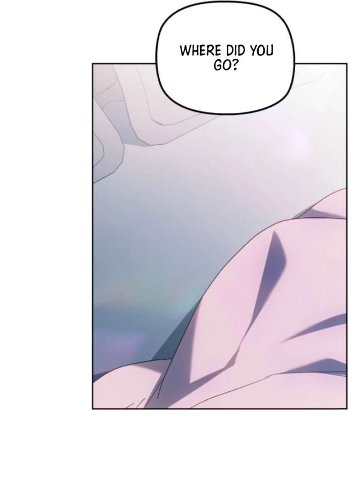 The Strong lady Wishes to Become Delicate Chapter 13 406 066