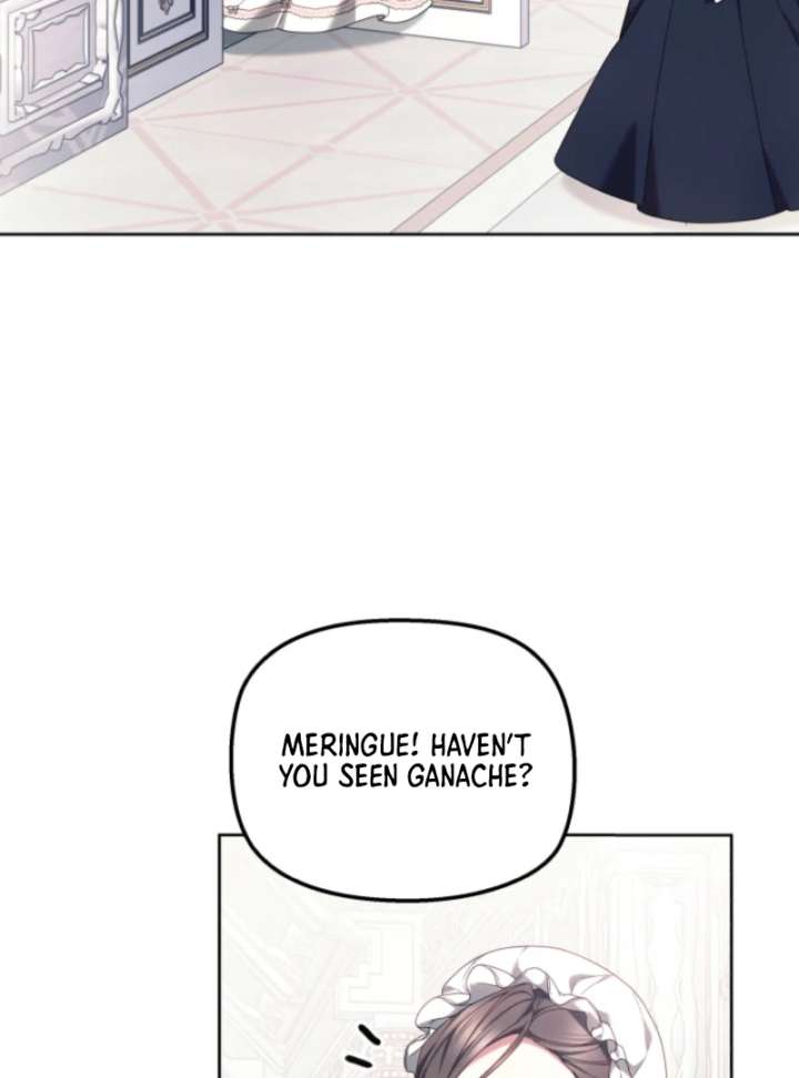 The Strong lady Wishes to Become Delicate Chapter 13 408 068