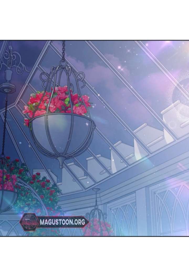 The Strong lady Wishes to Become Delicate Chapter 13 410 070