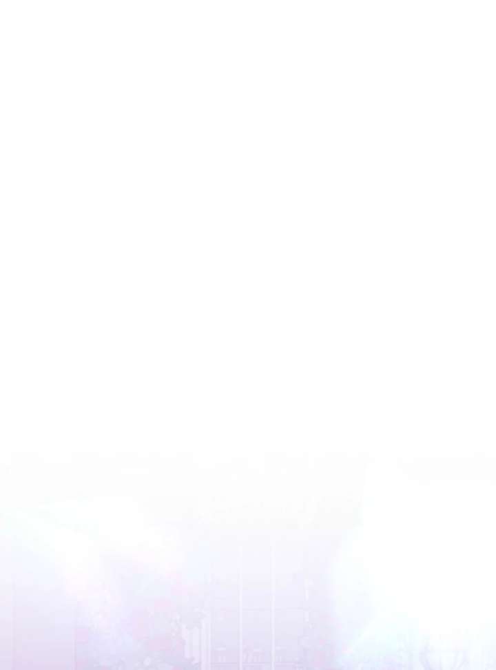 The Strong lady Wishes to Become Delicate Chapter 13 411 071