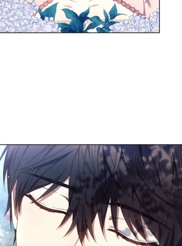 The Strong lady Wishes to Become Delicate Chapter 13 414 074