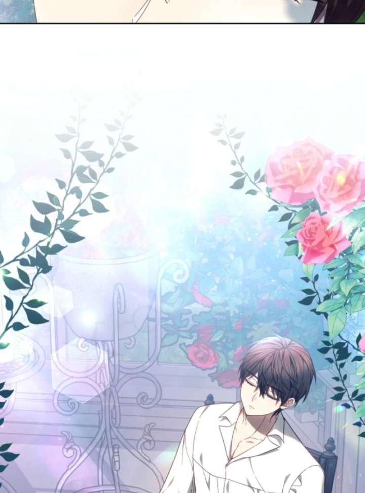 The Strong lady Wishes to Become Delicate Chapter 13 415 075