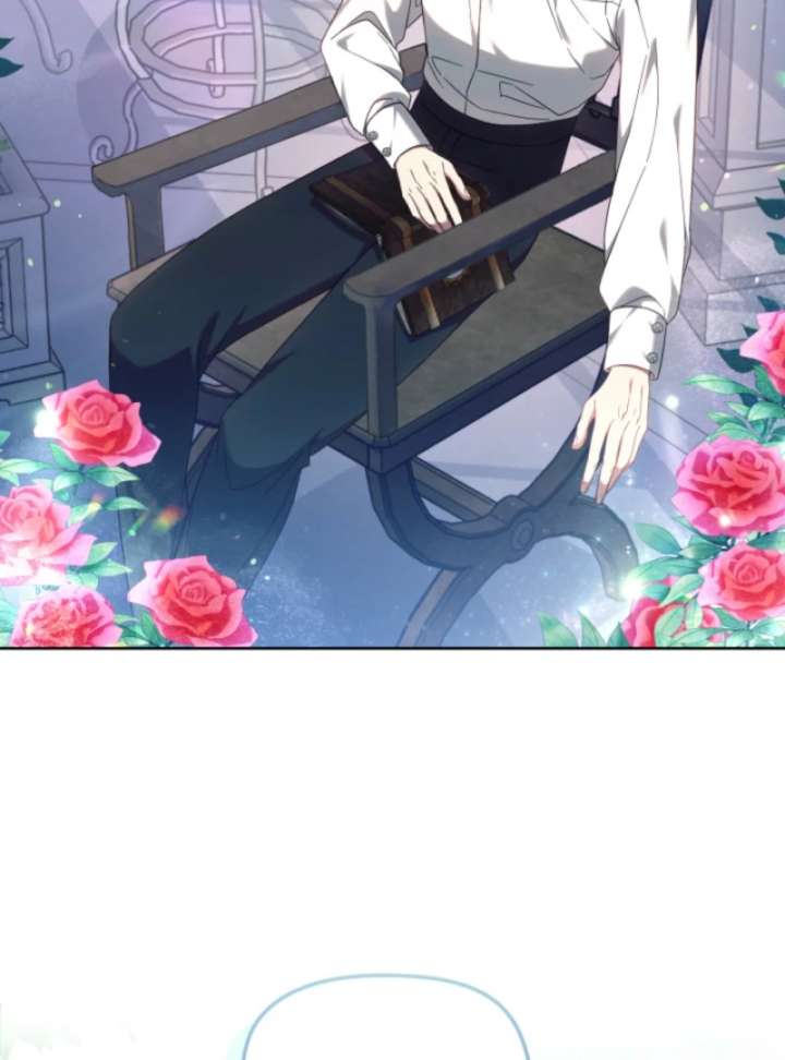 The Strong lady Wishes to Become Delicate Chapter 13 416 076