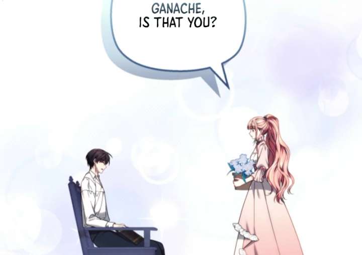 The Strong lady Wishes to Become Delicate Chapter 13 417 077