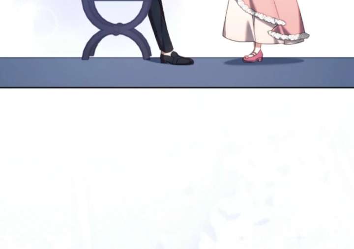 The Strong lady Wishes to Become Delicate Chapter 13 418 078