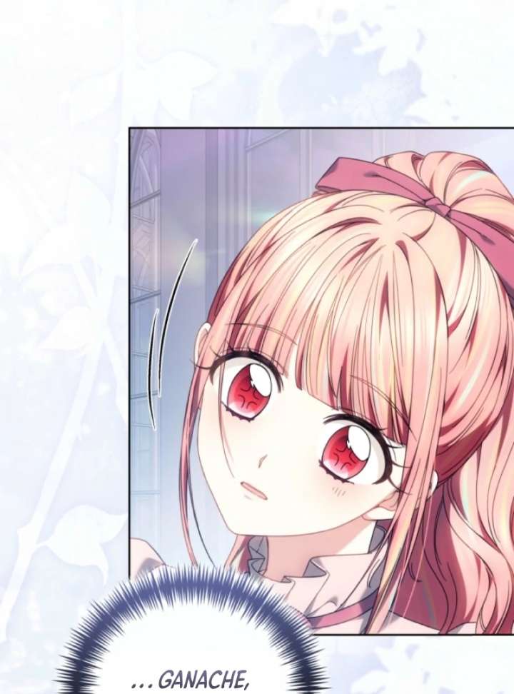 The Strong lady Wishes to Become Delicate Chapter 13 419 079