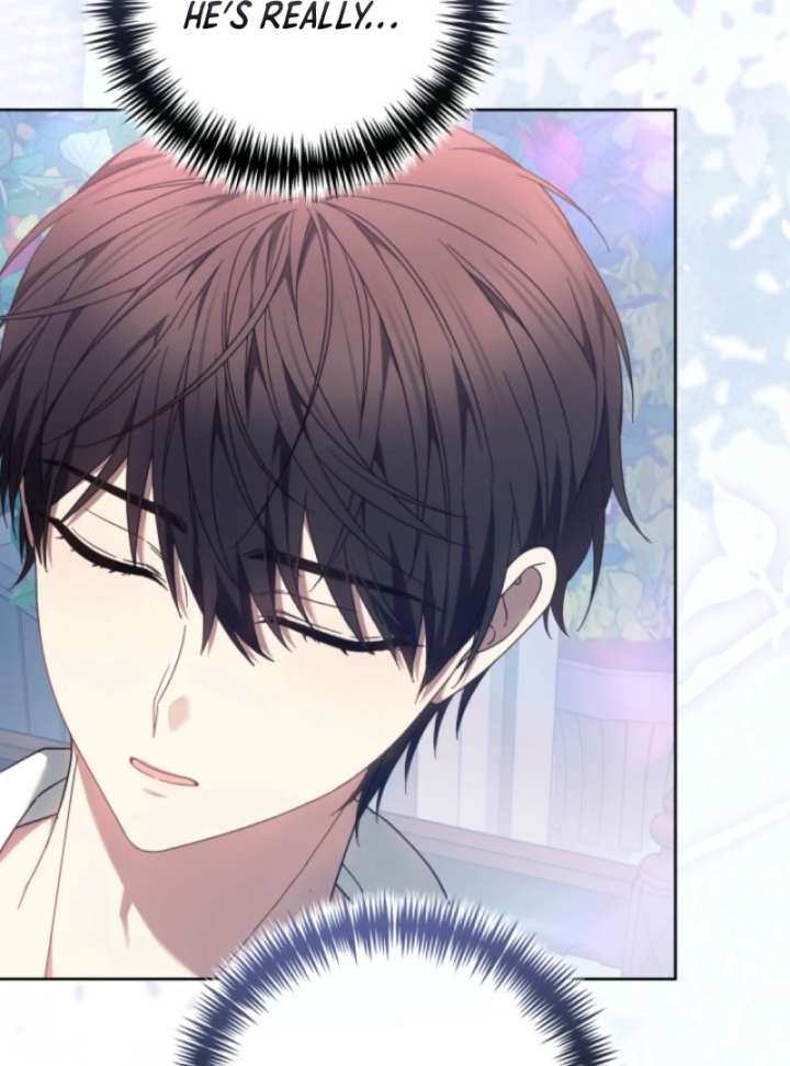 The Strong lady Wishes to Become Delicate Chapter 13 420 080