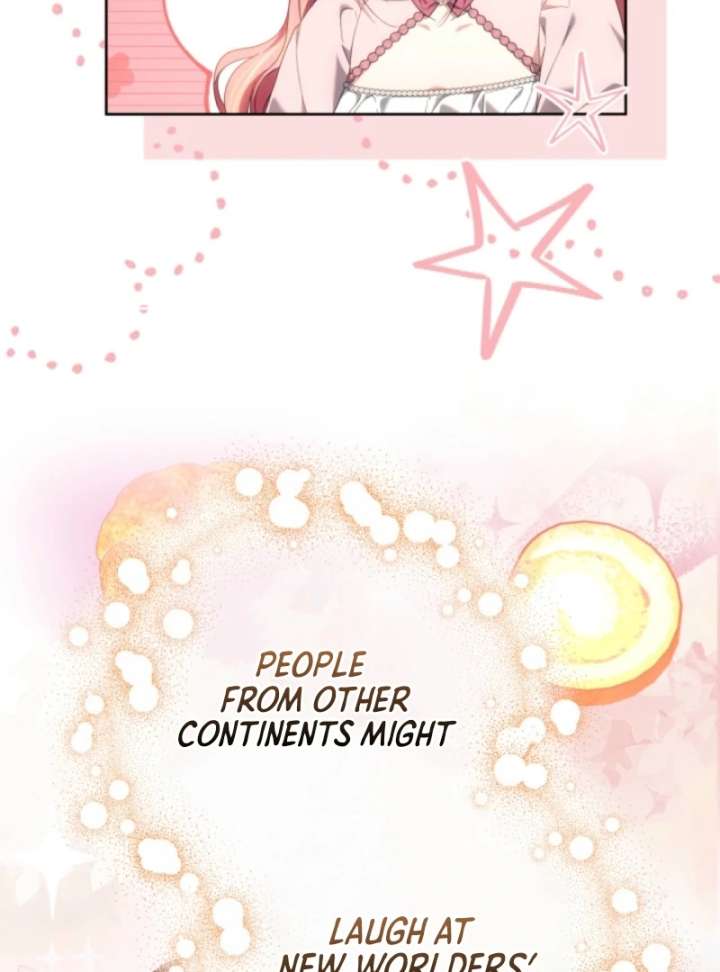 The Strong lady Wishes to Become Delicate Chapter 13 422 082