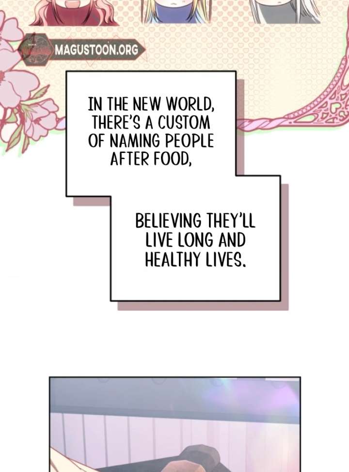 The Strong lady Wishes to Become Delicate Chapter 13 424 084