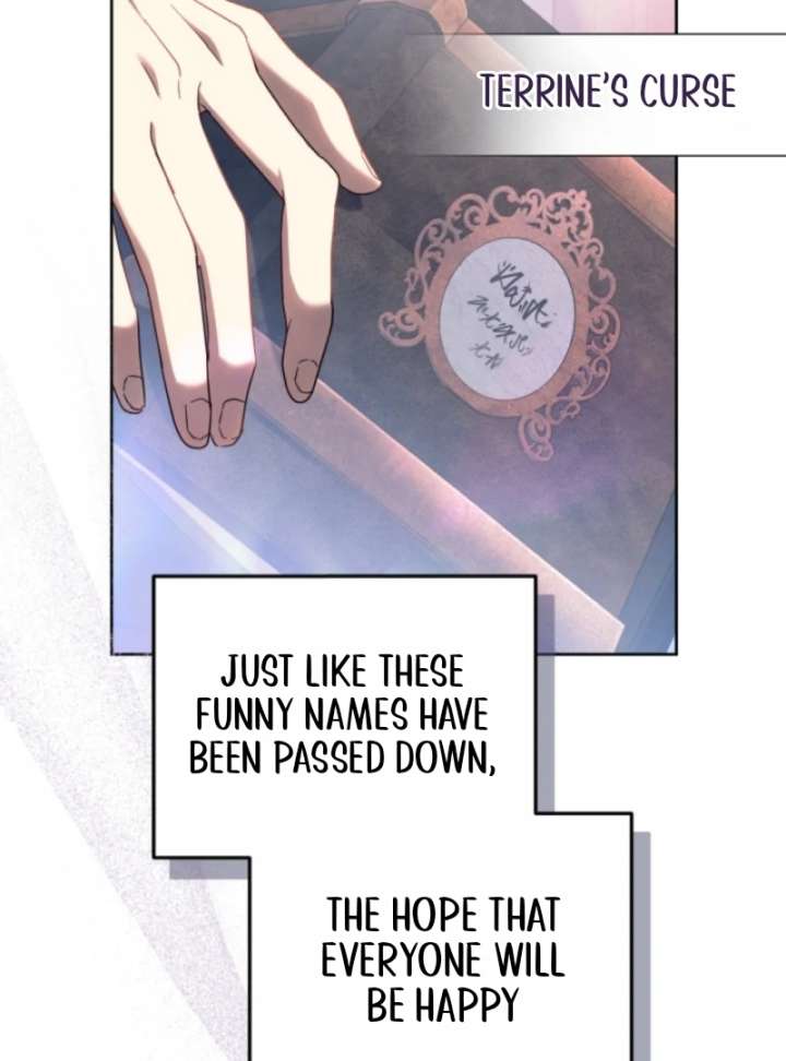 The Strong lady Wishes to Become Delicate Chapter 13 425 085