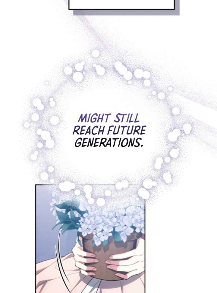 The Strong lady Wishes to Become Delicate Chapter 13 426 086