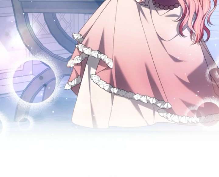 The Strong lady Wishes to Become Delicate Chapter 13 430 090