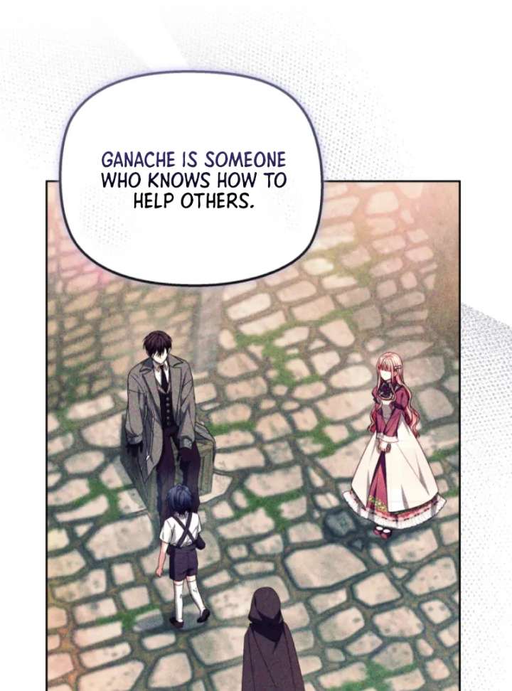 The Strong lady Wishes to Become Delicate Chapter 13 431 091