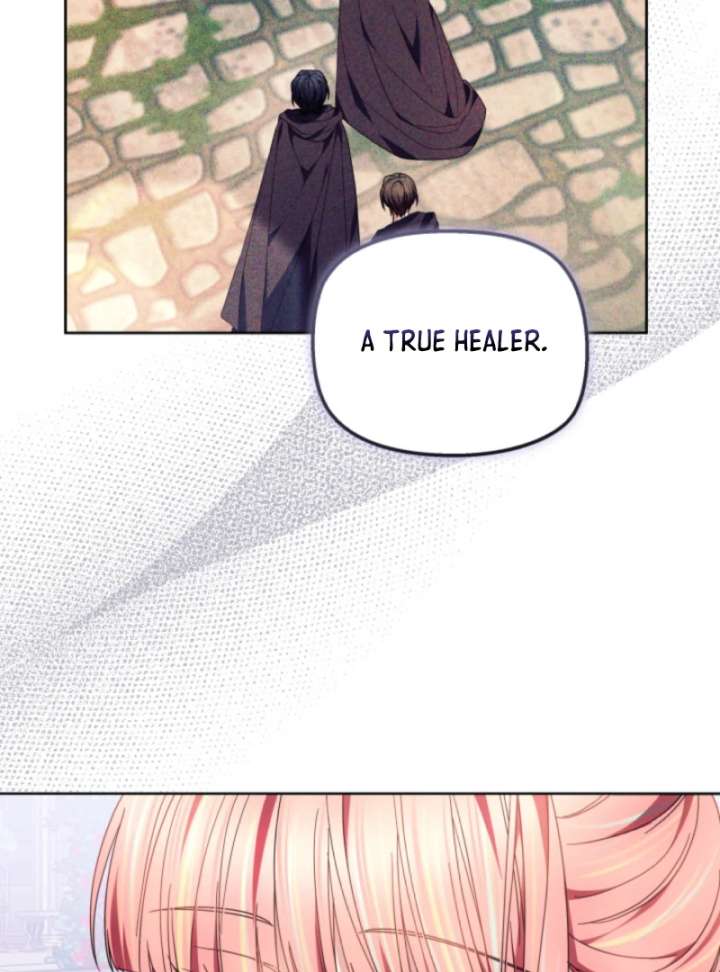 The Strong lady Wishes to Become Delicate Chapter 13 432 092