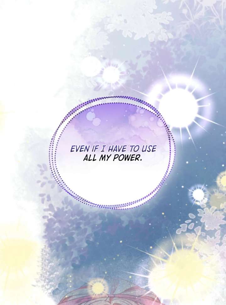 The Strong lady Wishes to Become Delicate Chapter 13 435 095