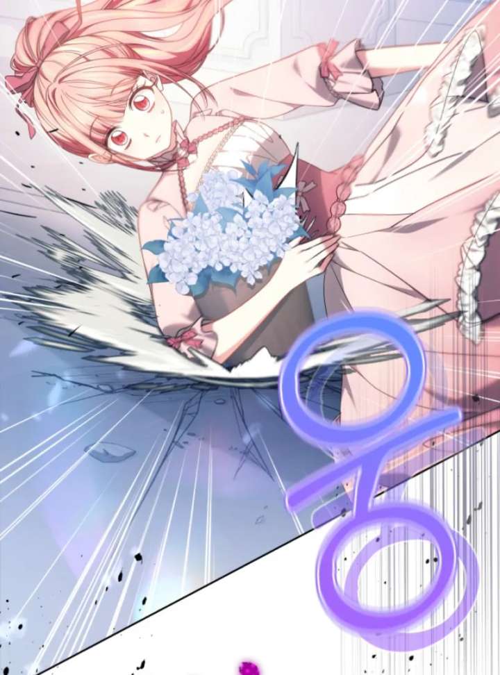 The Strong lady Wishes to Become Delicate Chapter 13 441 101